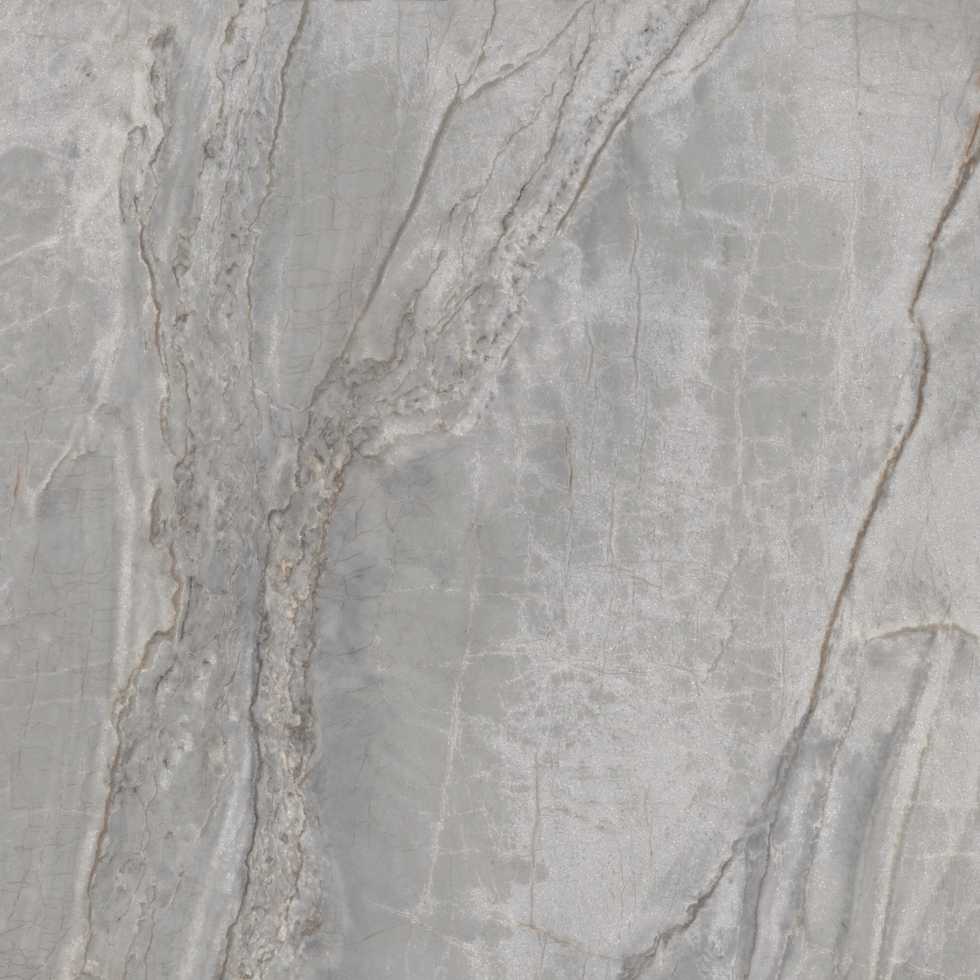 38032 На пол Museum Nova Grey SP/100X100/R 100x100