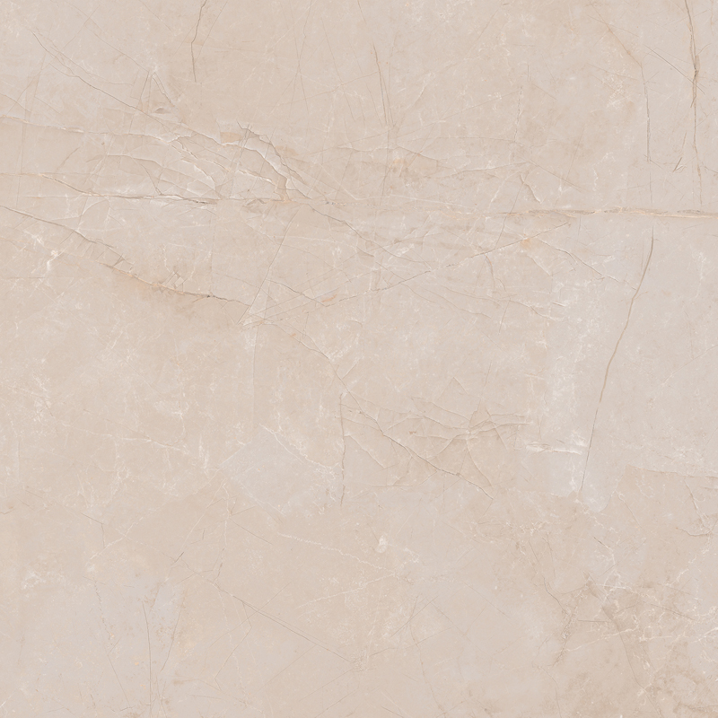 Напольный Metissage EC. Crema 60x60