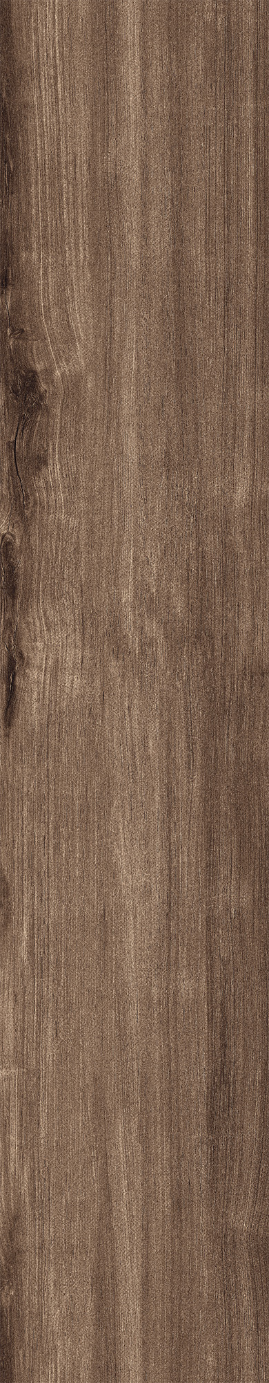 CW-RT05-B На пол Akasa Wood Wenge Rustic 20x120 - фото 3