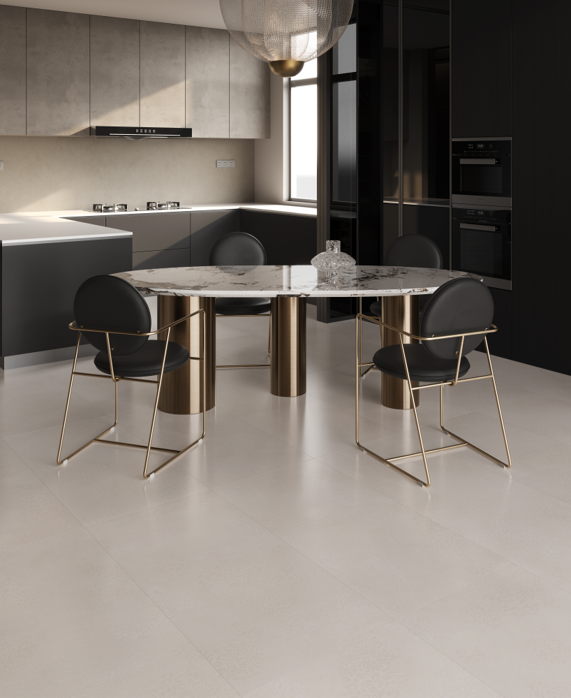 AVS-105 Декор Avanti Leo Decor Grain 600x1200 - фото 12