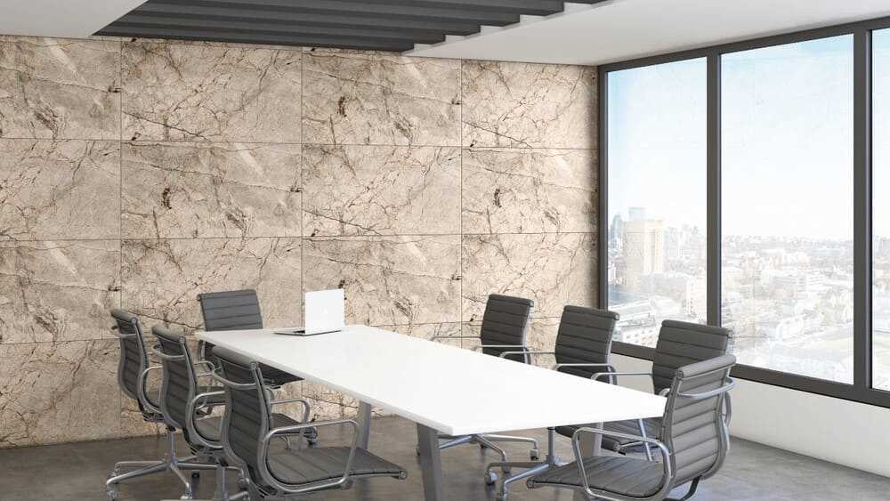 Realistik Craft - фото 8