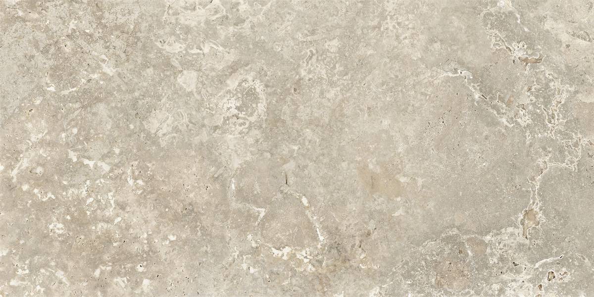 NTT9451S На пол Moonstone Pietra Gold Struttura 60x120 - фото 7