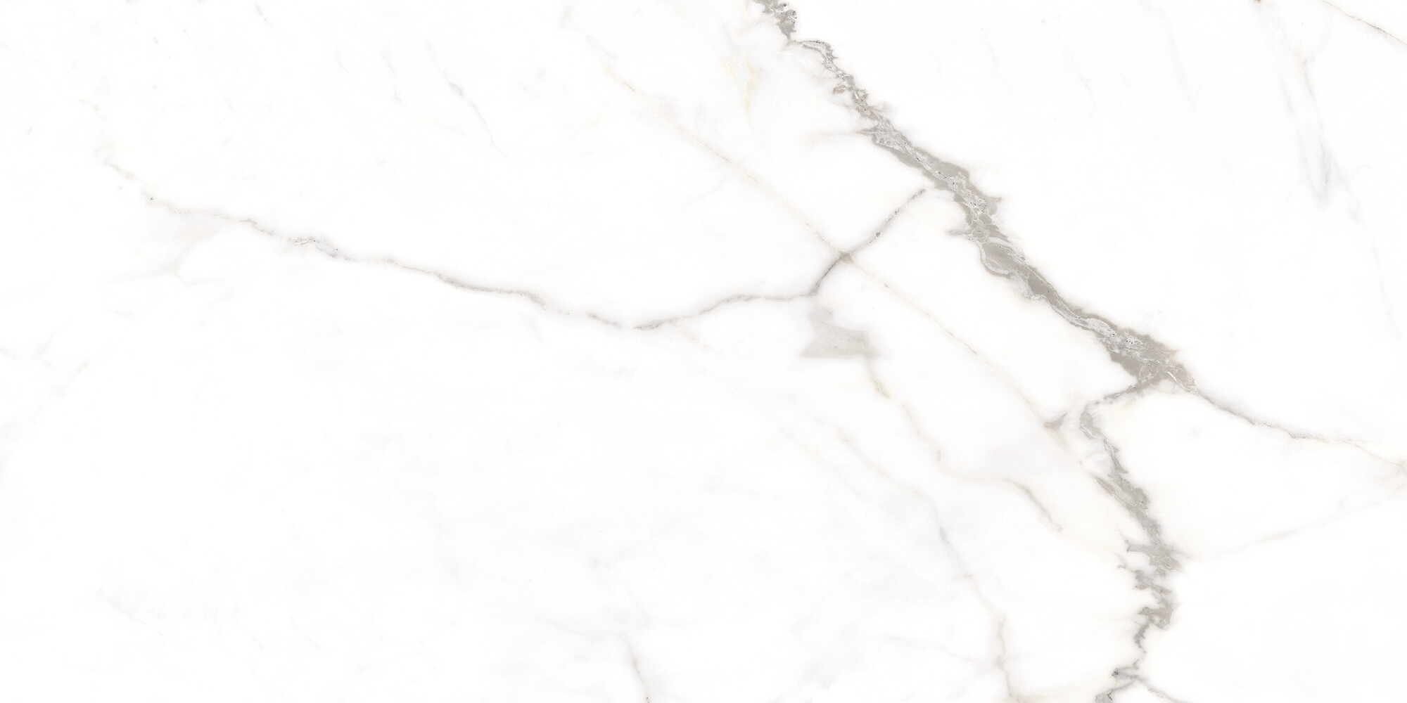 41722 На пол Museum Lumiere White/60X120/EP 60x120 - фото 4