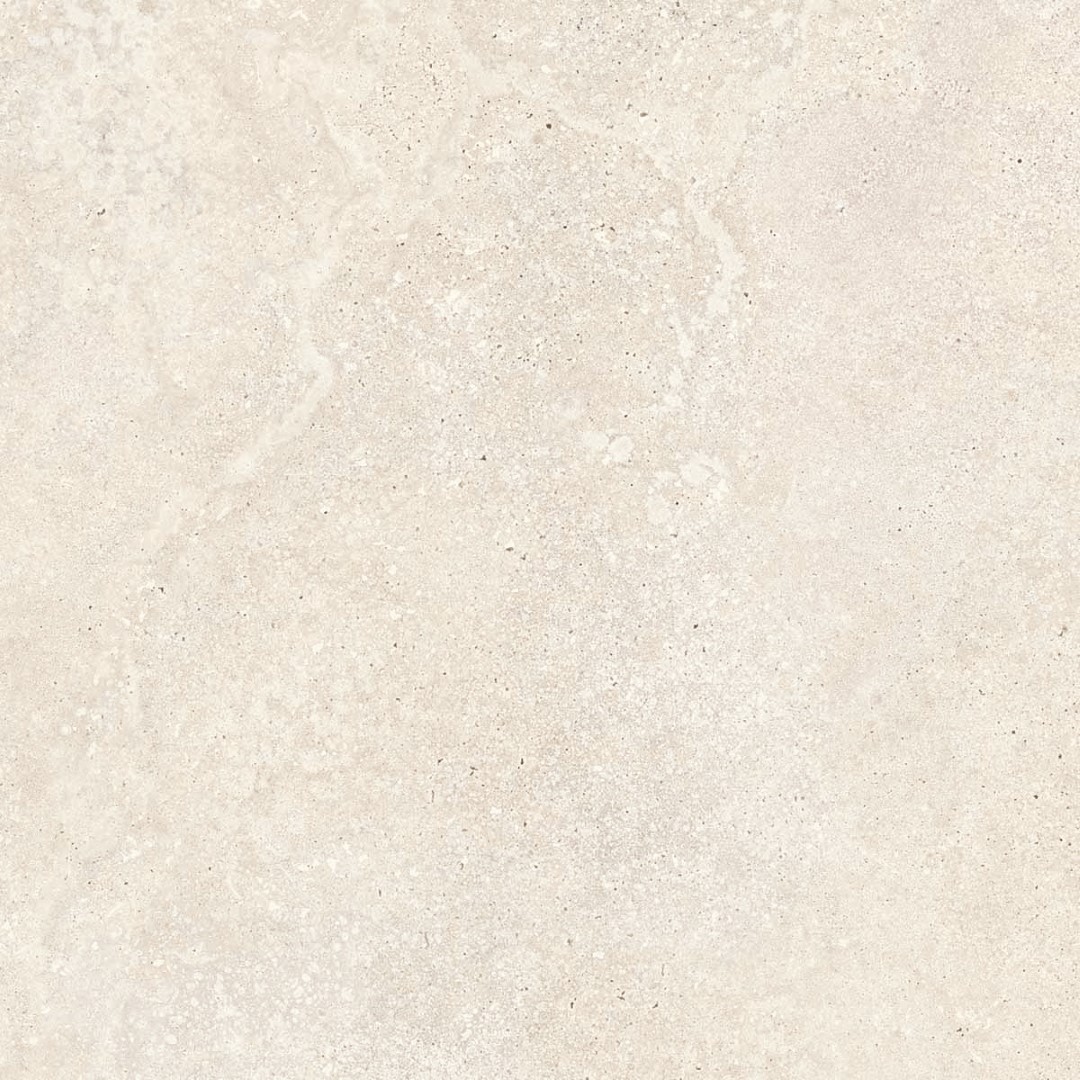 5HI3 На пол Trevi Ivory Cross RT R10 60x60 - фото 17