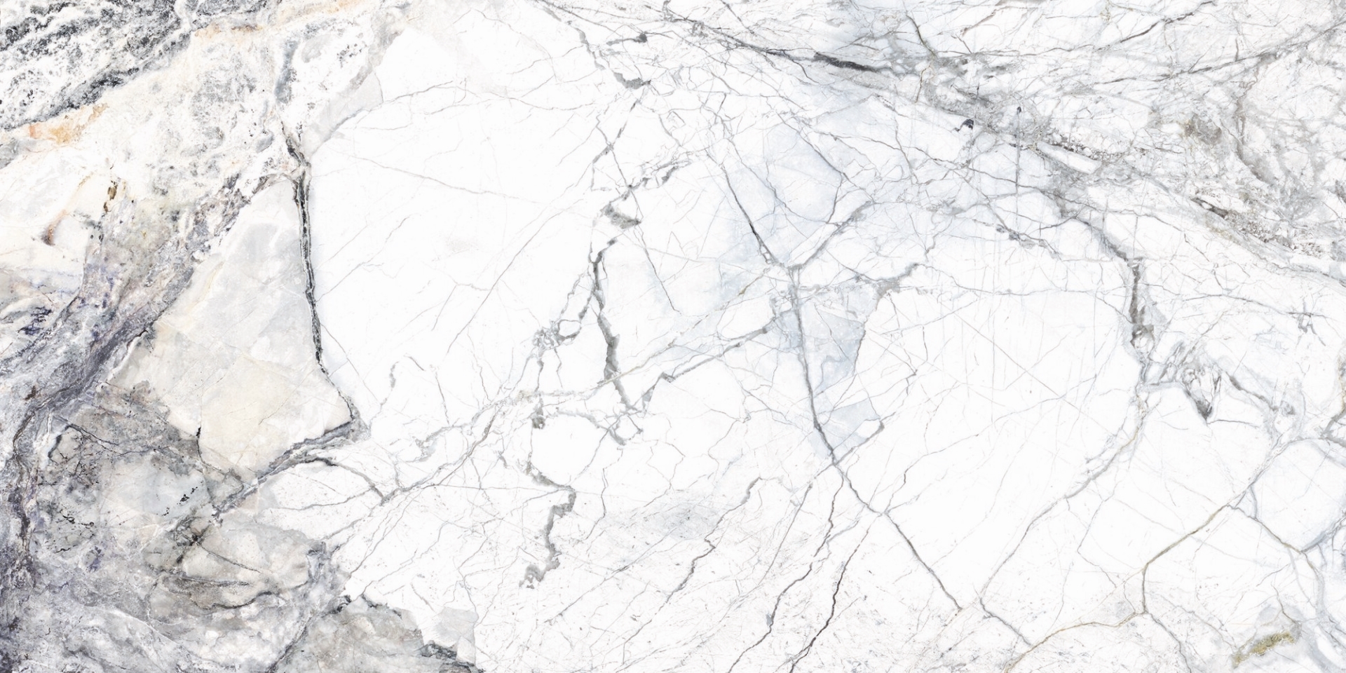 38365 На пол Museum Supreme White NT/R 60х120x0.9 - фото 13