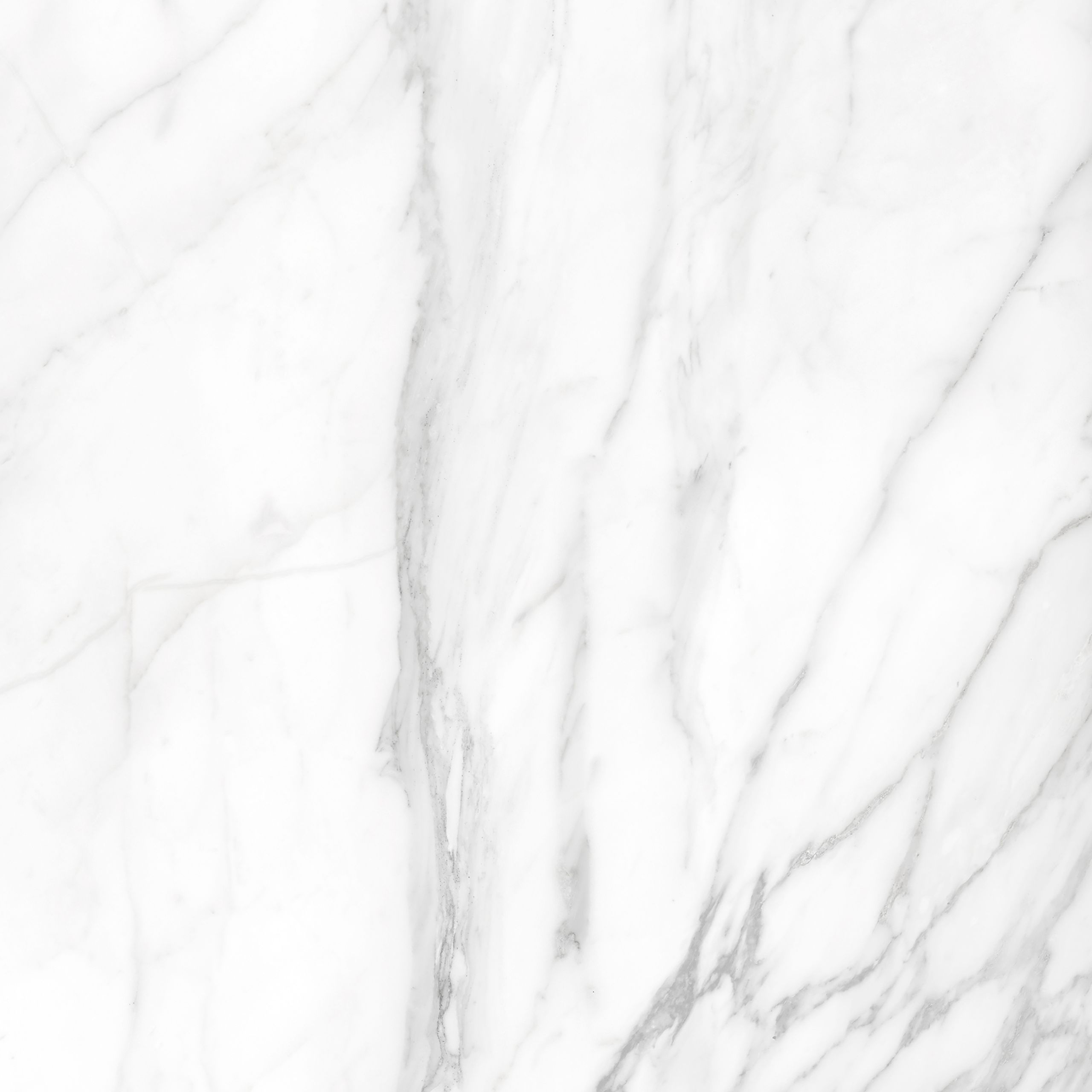 SM01/NS_R9/60x60x9R/GW На пол Supreme SM01 Platinum Неполированный Рект. 60x60x9 - фото 14