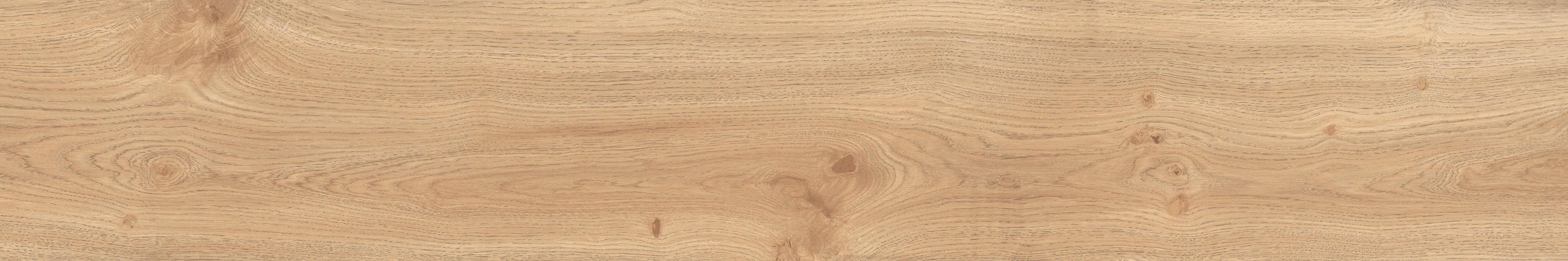 7930138704767 На пол Wood Shine Beige Carving 20x120 - фото 9