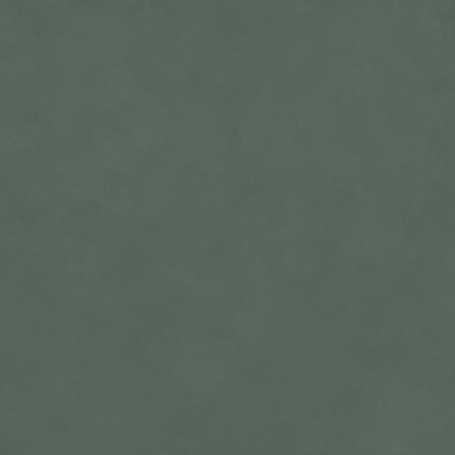 DD642120R На пол Про Чементо Зеленый Матовый Обрезной 60x60 - фото 2