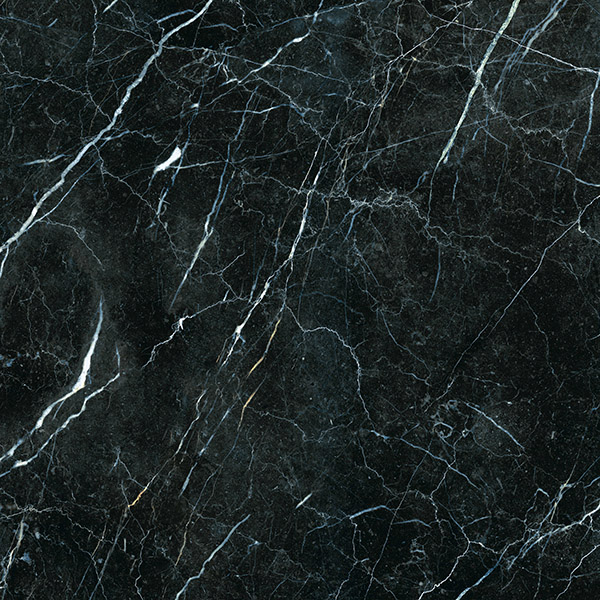 На пол Караташ Blue-Black MR 60x60 - фото 6