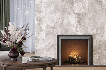 Уралкерамика Landstone