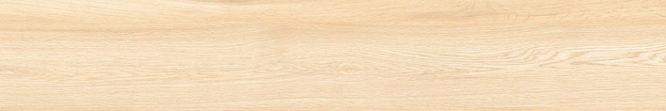 F4507M На пол Forest Mist Matt 20x120 - фото 2