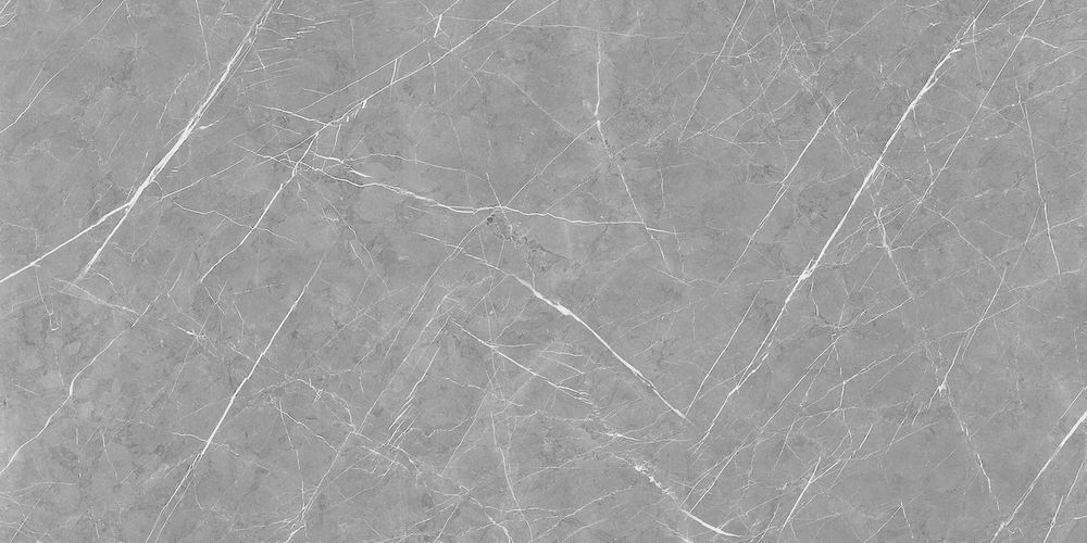 На стену Верди Серый 600х300 - фото 9