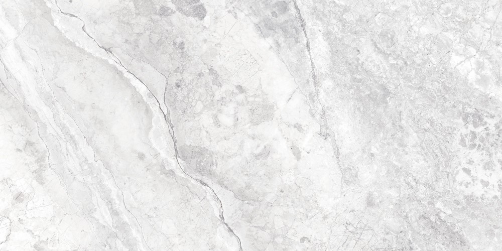 27362 На пол Museum Dreamy Cloud/75.5X151/EP 75.5x151 - фото 2