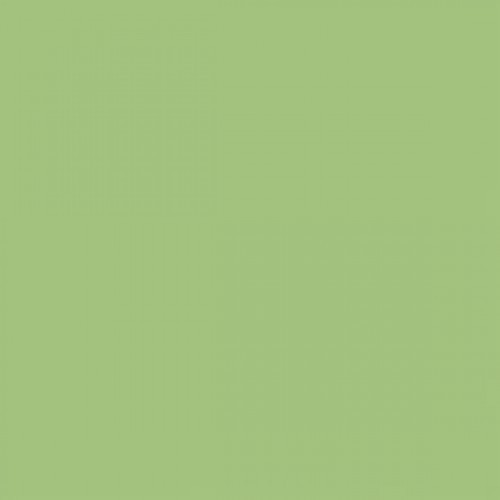 WAA19465 Настенная Color One Light green mat 15х15