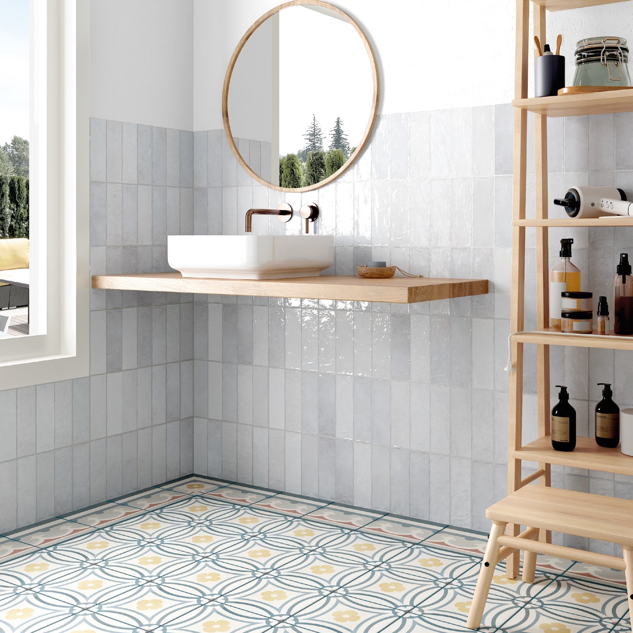 Equipe La Riviera - фото 8