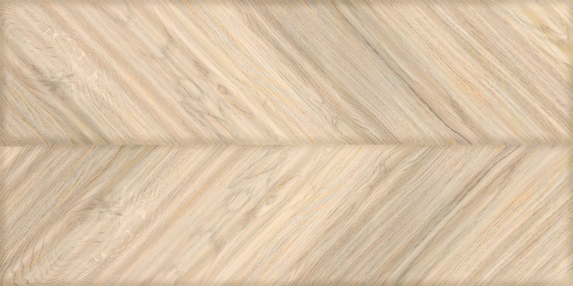 Декор Орхус 3Д Медовый 600х300