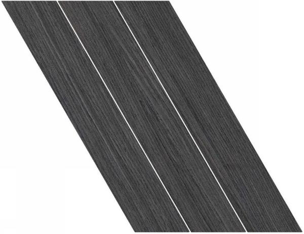 775386 На пол Nature Mood Chevron Sx Plank 06 11.2x53.2