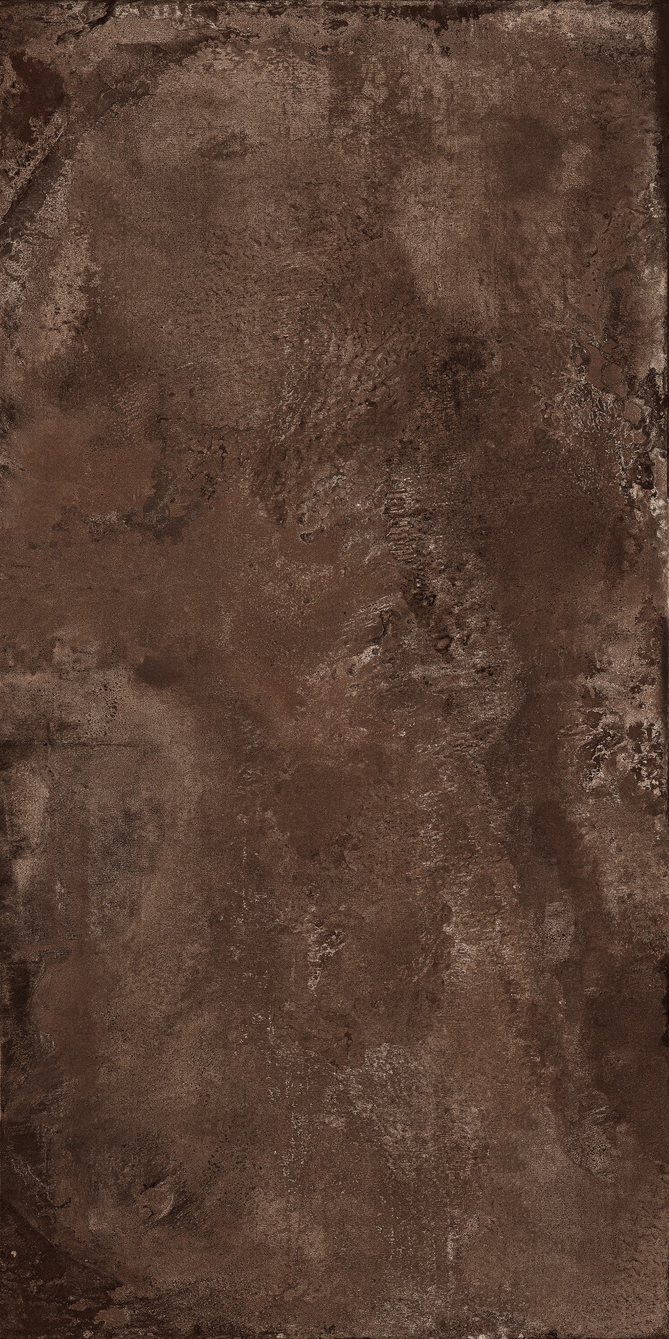 757908 На пол Flowtech Russet Matte 6mm 160x320 - фото 6