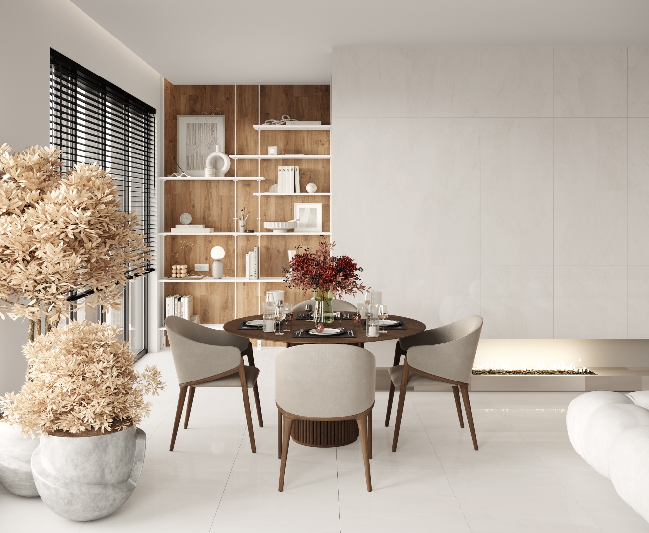 Лапарет Energy - фото 4