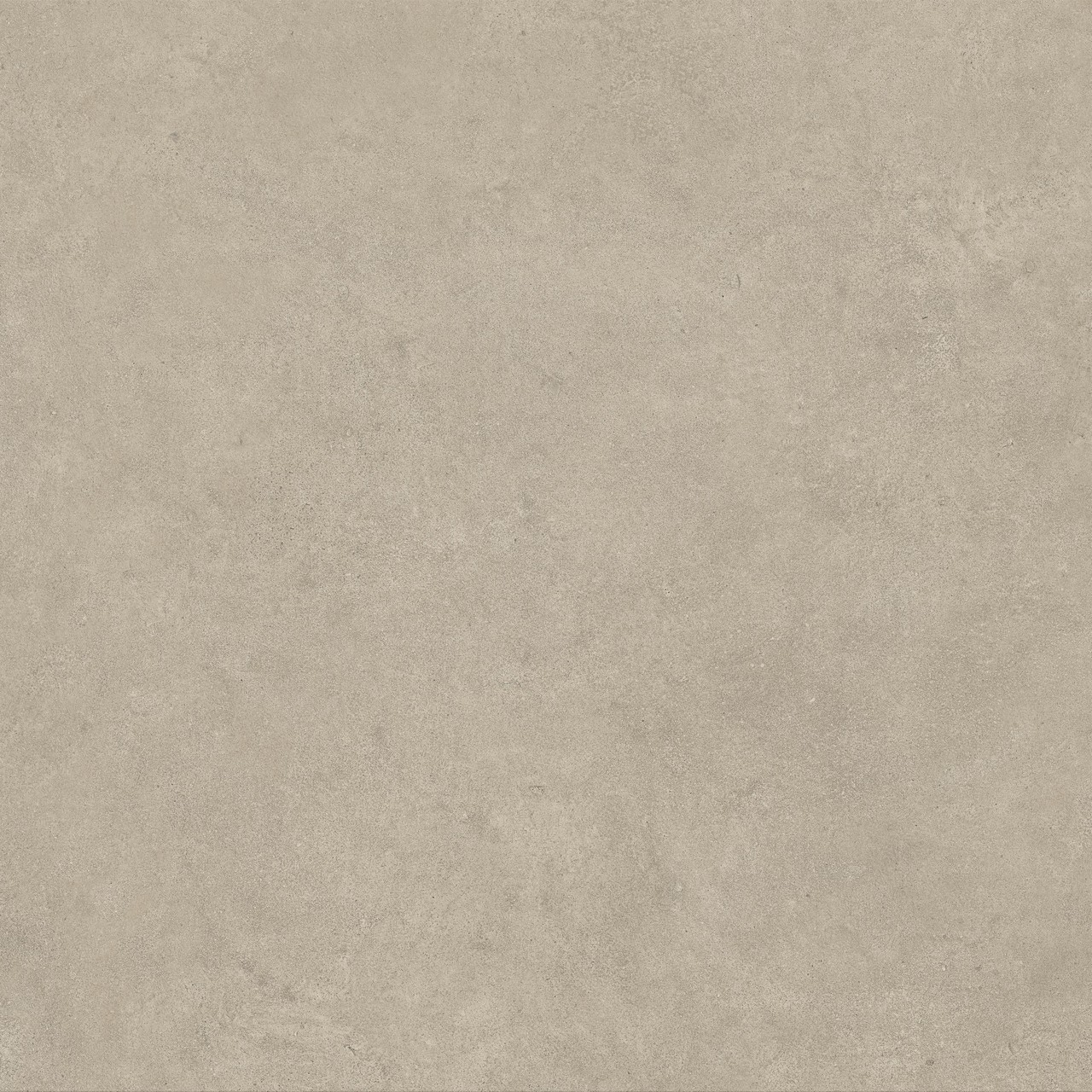 HCJP На пол Boost Vision Ash Grip 120x120 - фото 10