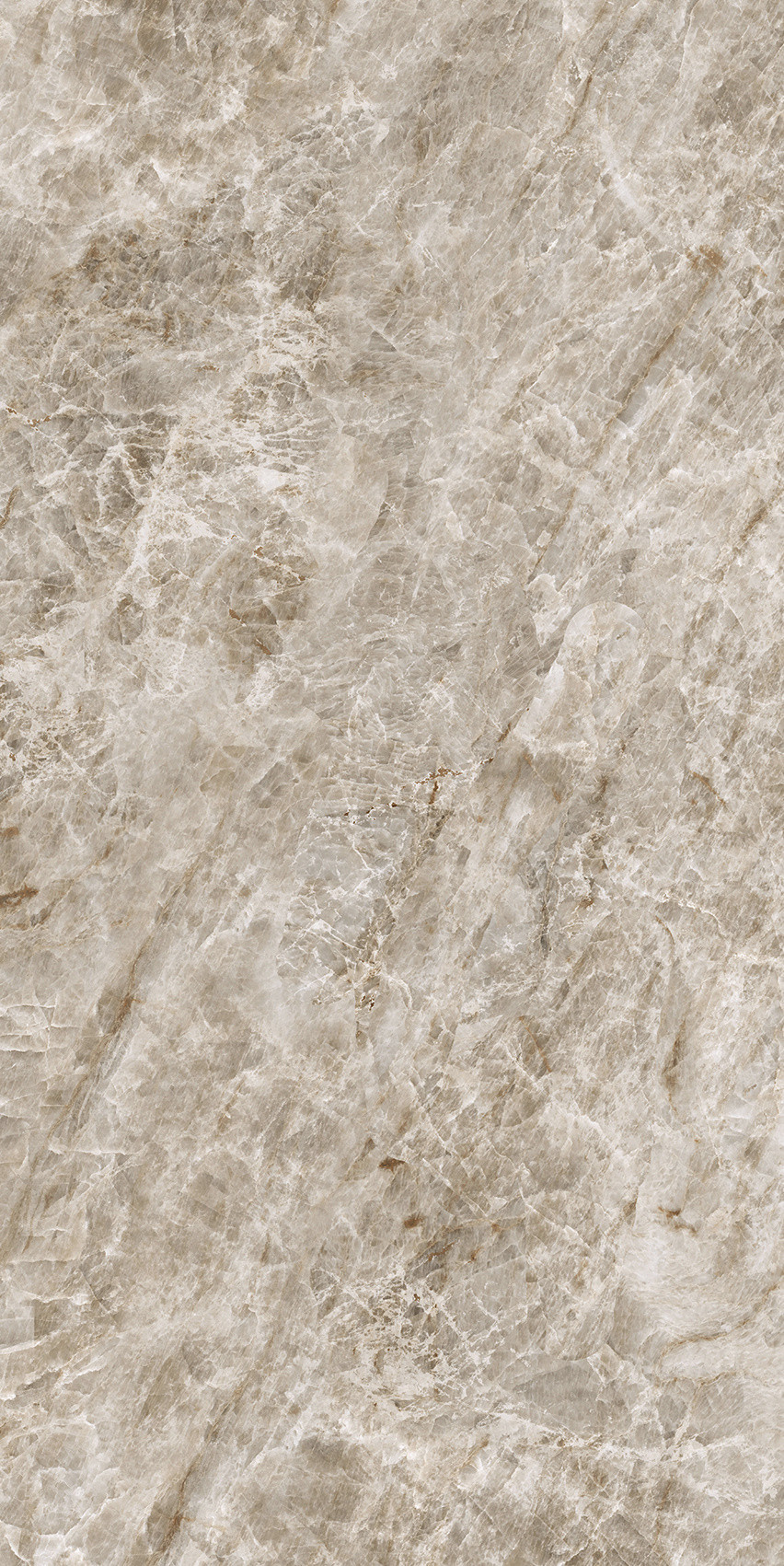 784555 На пол Iconic Life Opal Yamuna Glossy 30x60 - фото 19