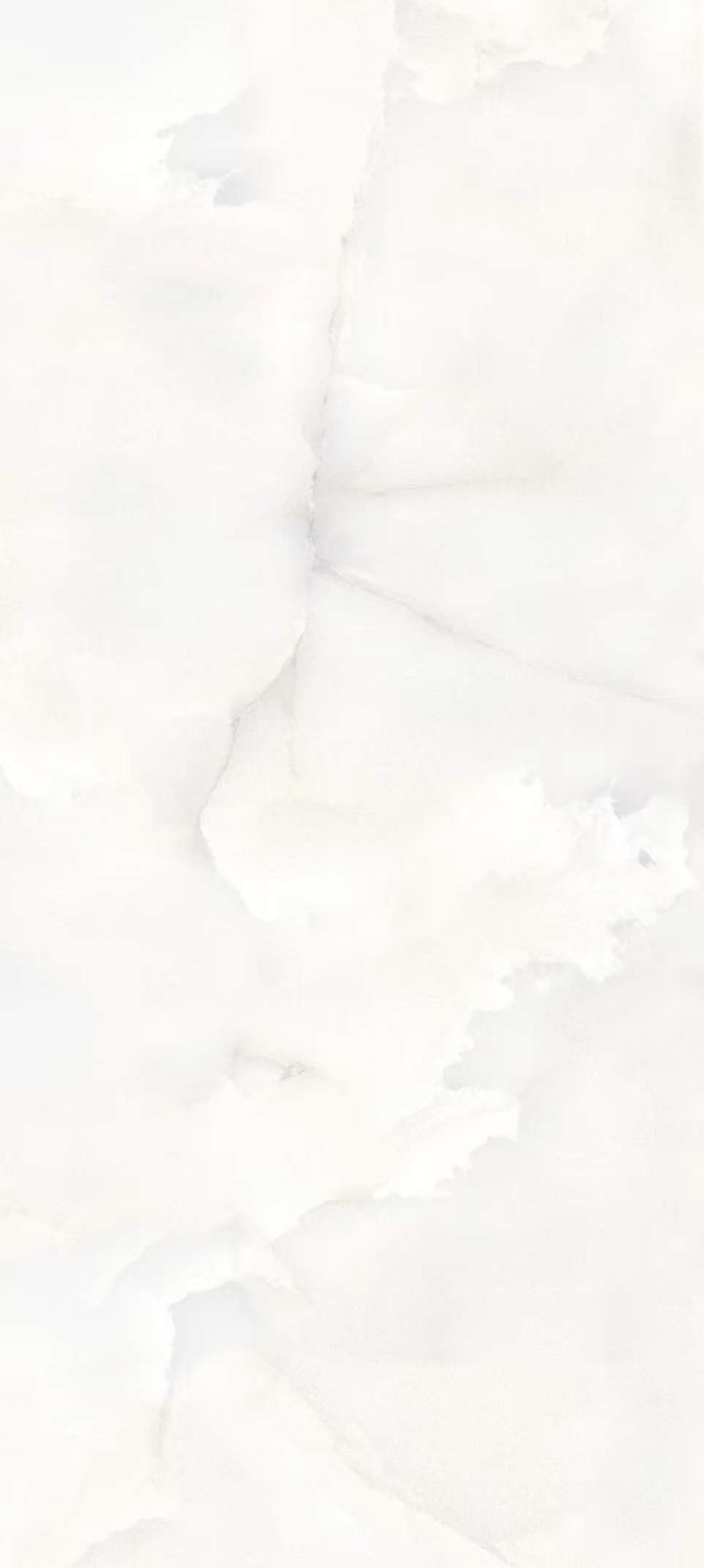 На пол Matt Onyx Ice 2000х900х6