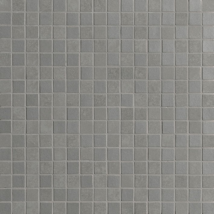 fRCU Настенная Ylico Musk Mosaico 30.5x30.5