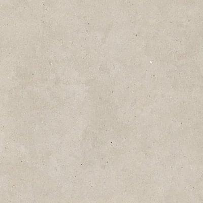 AXF0 На пол Elysian Beige Catalan SP 120x120