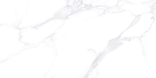 К12605 На пол Statuario Perfect Glossy 60x120 - фото 2
