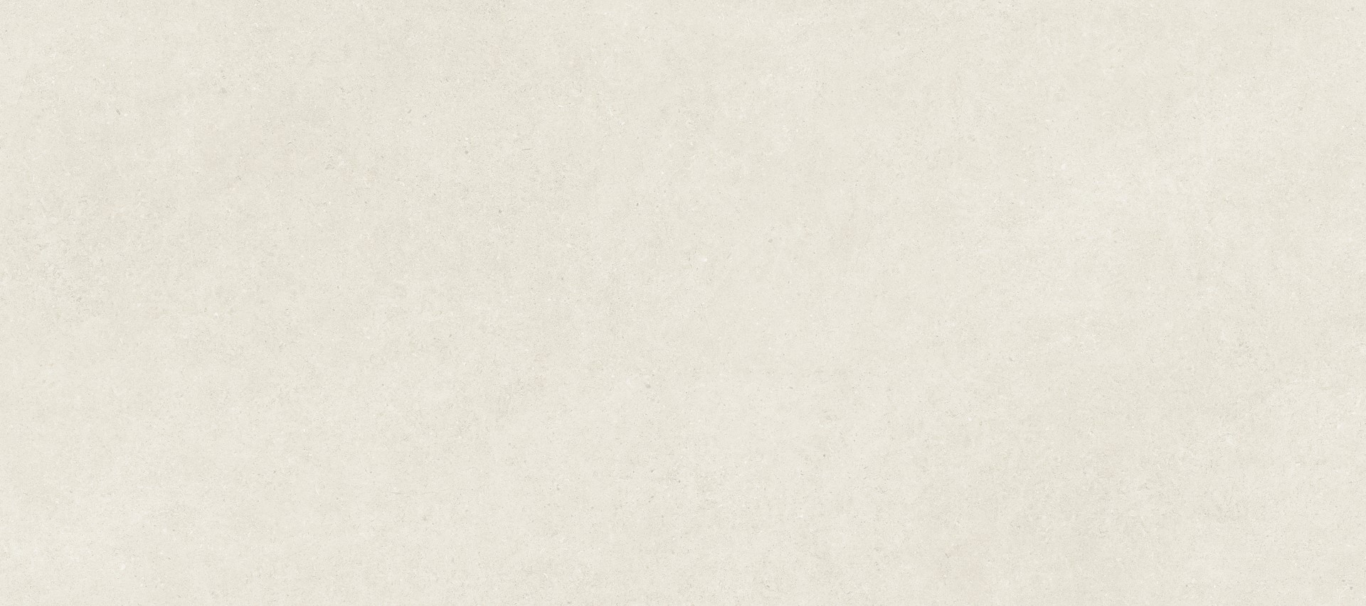 100355446 На пол  Caliza Nature 120x270