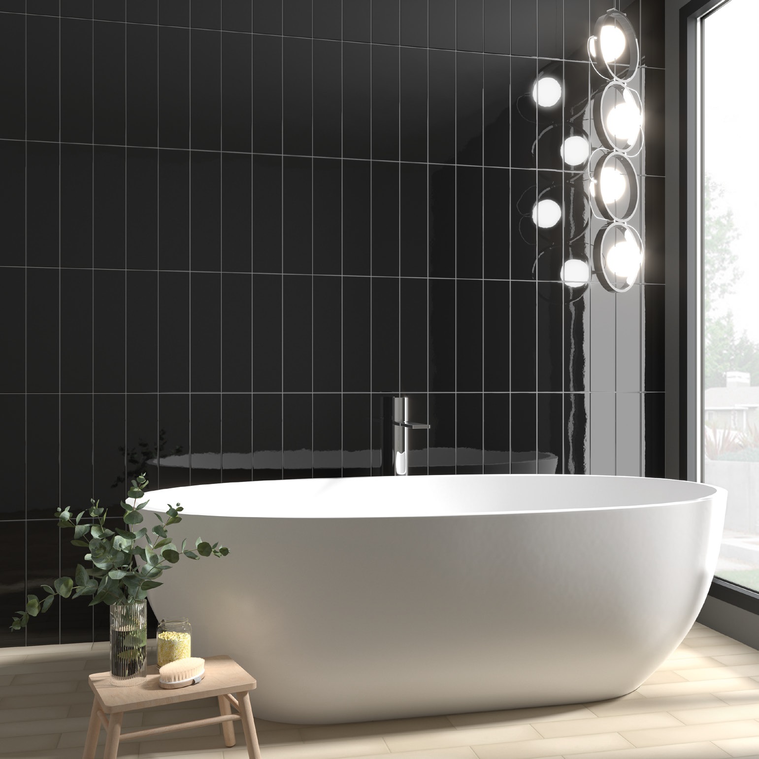 Equipe Evolution - фото 3