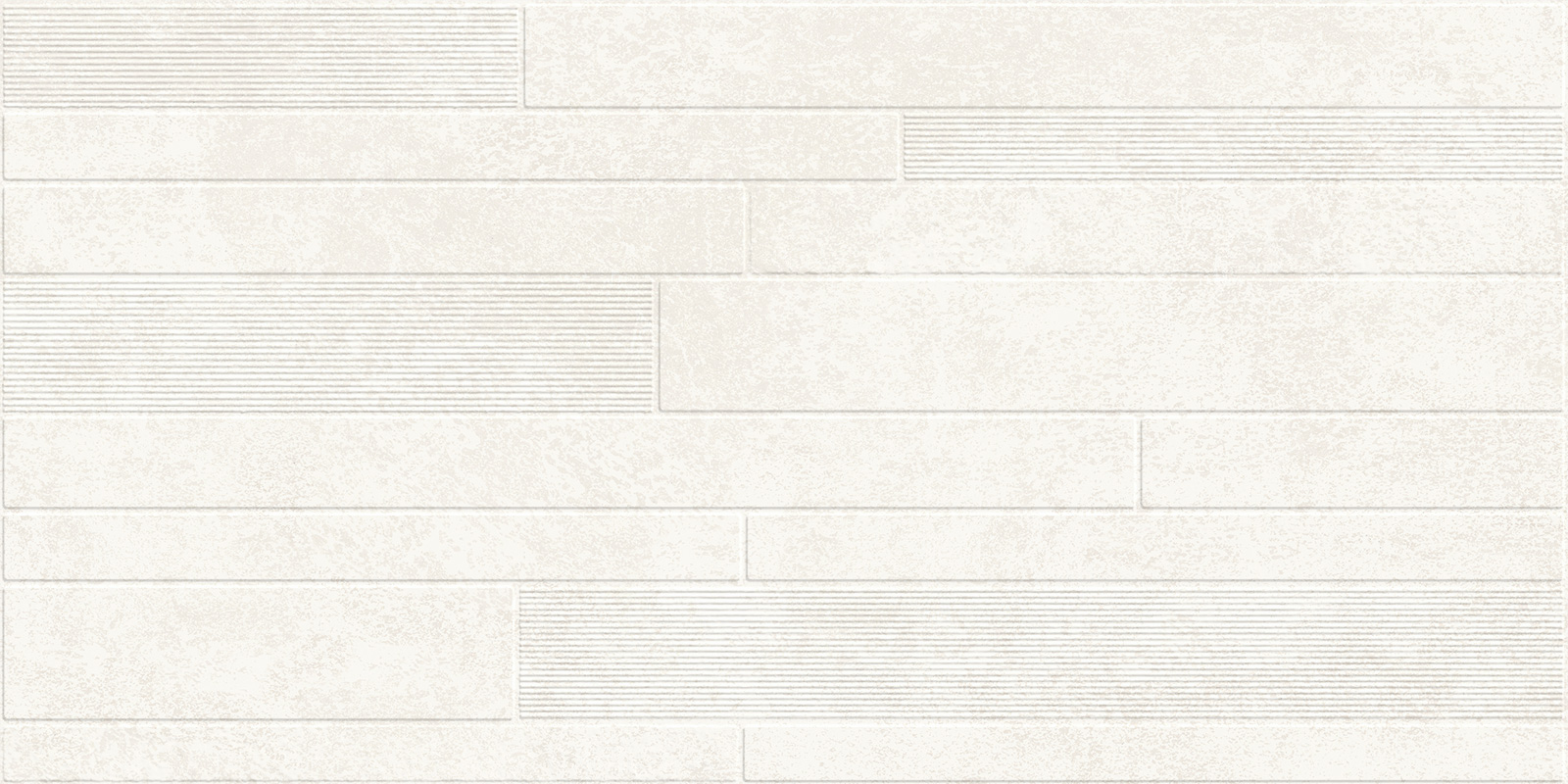 GFA3060BTP24R На стену Beton Pro 24R матовый 300x600x7 - фото 12