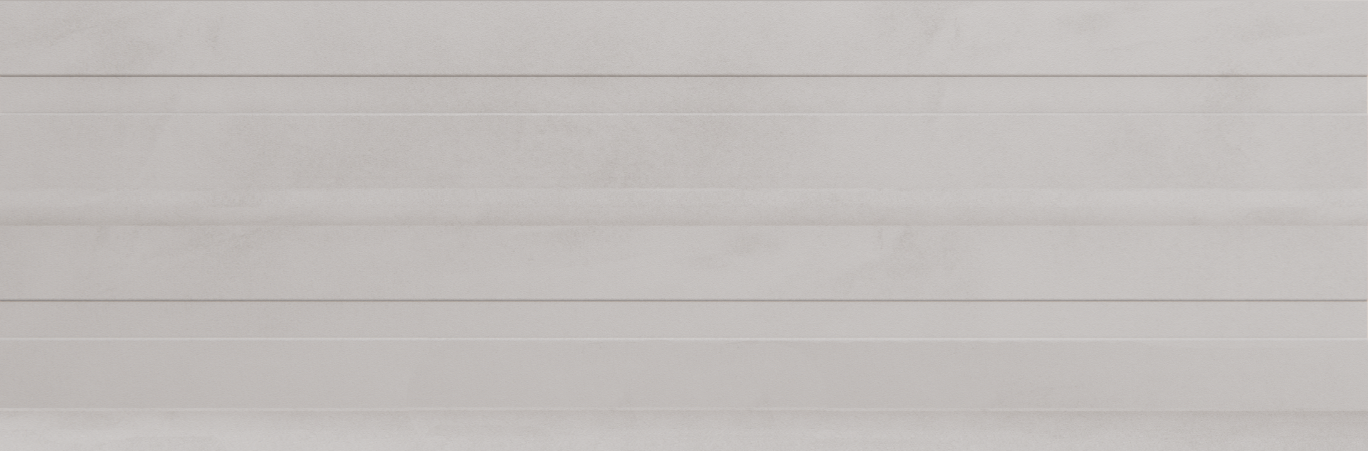 870 На стену Континуум/Continuo Айвори рельеф линии 32.5x100