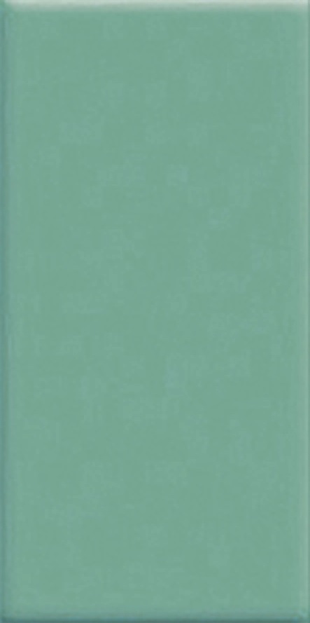 80122.2 На пол Olympic Series Green 12x24.5