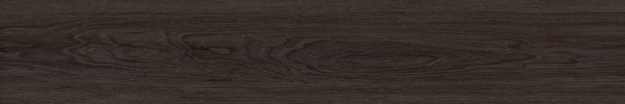 На пол Albar Wengue Rec 25x150 - фото 9