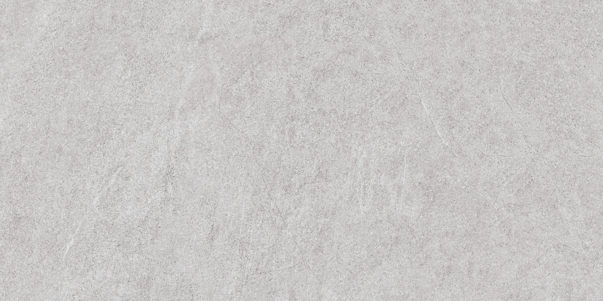 25830 На пол Nature Grey BH/60X120/A/R 60x120 - фото 2