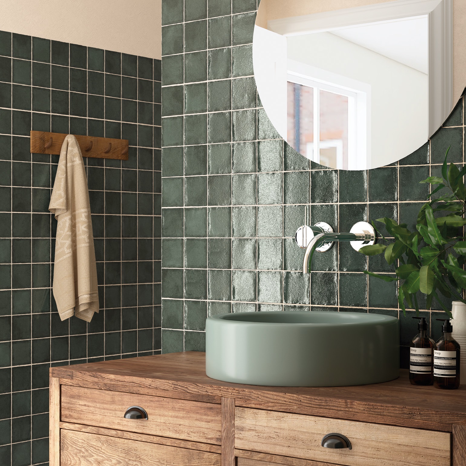 Equipe Altea - фото 2