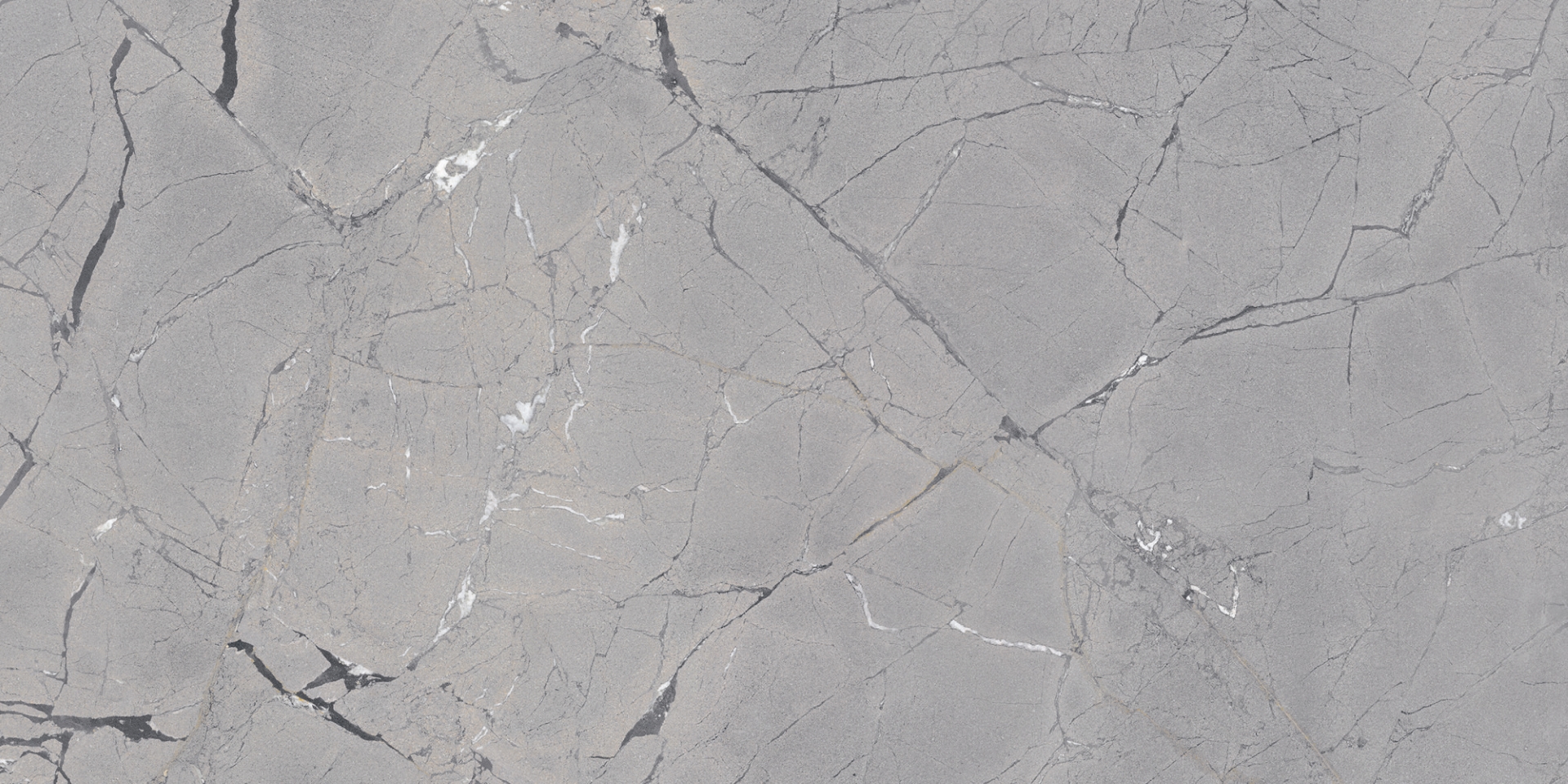 38372 На пол Museum Sublime Thunder NT/60X120X0.9/C/R 60x120 - фото 3