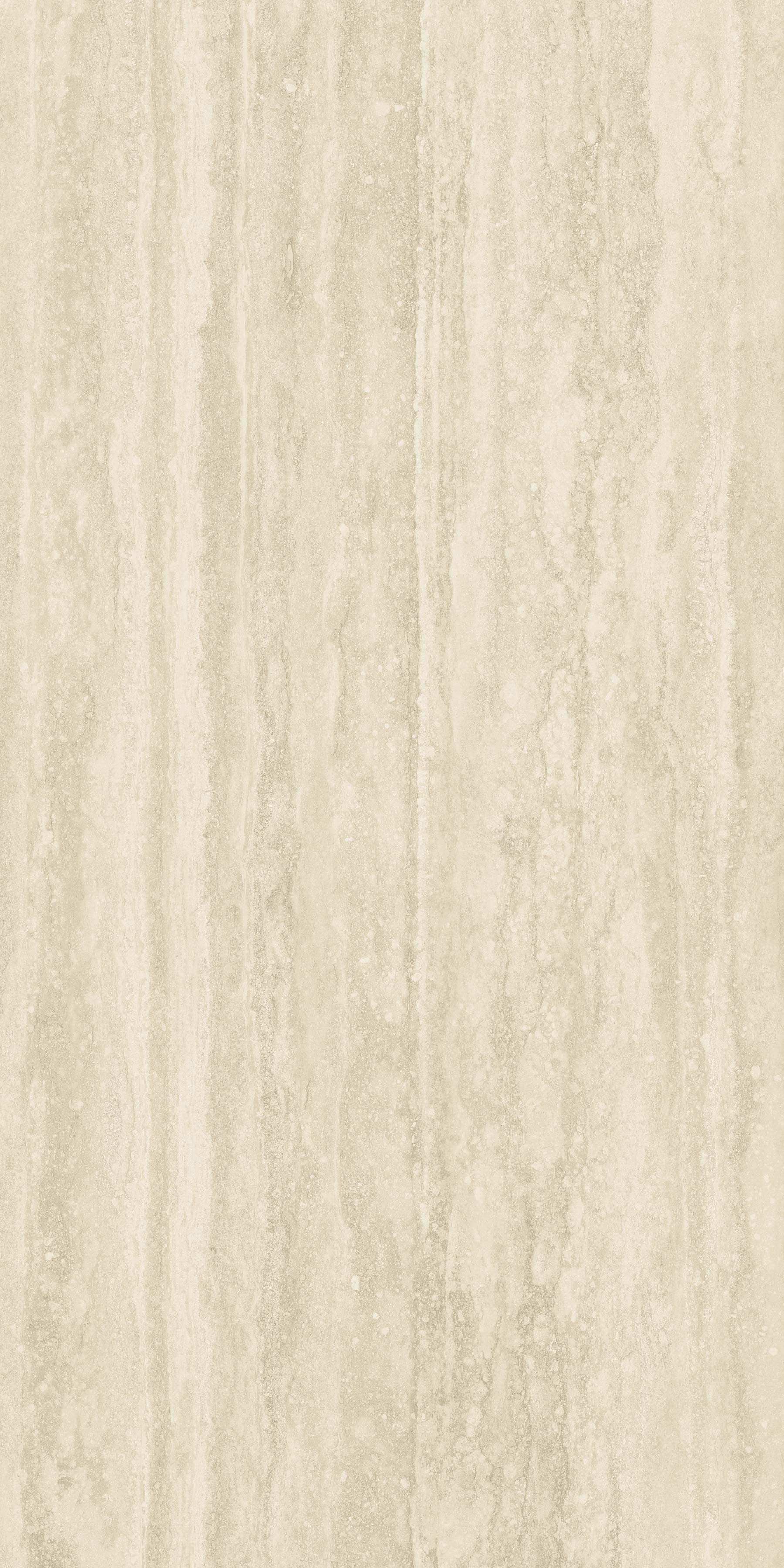 610010001533 На пол Рим Сэнд Рет 60x120 - фото 5