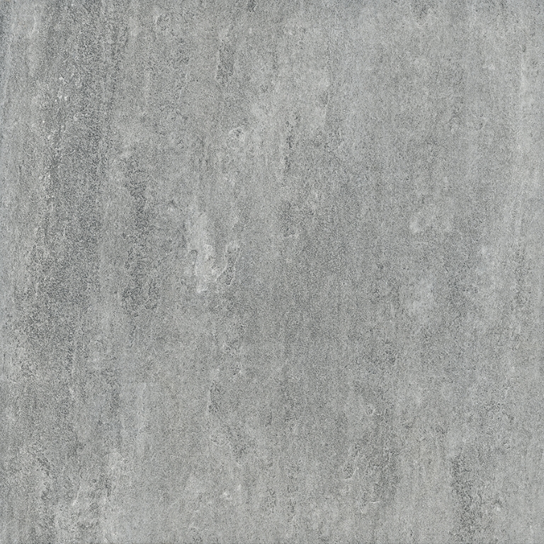 ENSTN5001SR116060 На пол Outdoor Quartzite Grey Structured R11 600x600x20 - фото 4