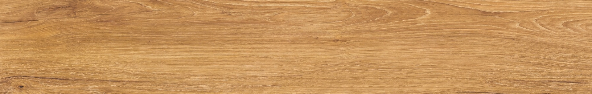 38384 На пол Verbier Honey AS/24x151x0.9/C/R - фото 25