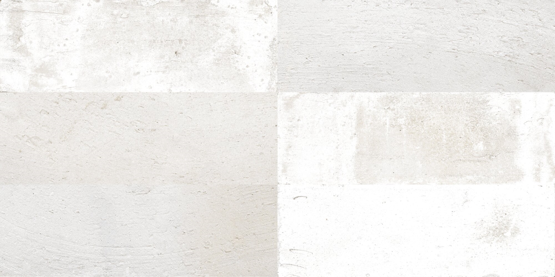 29759 На стену Fs Mud White 20x40 - фото 12