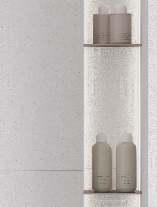 Лапарет Твайлайт Грей