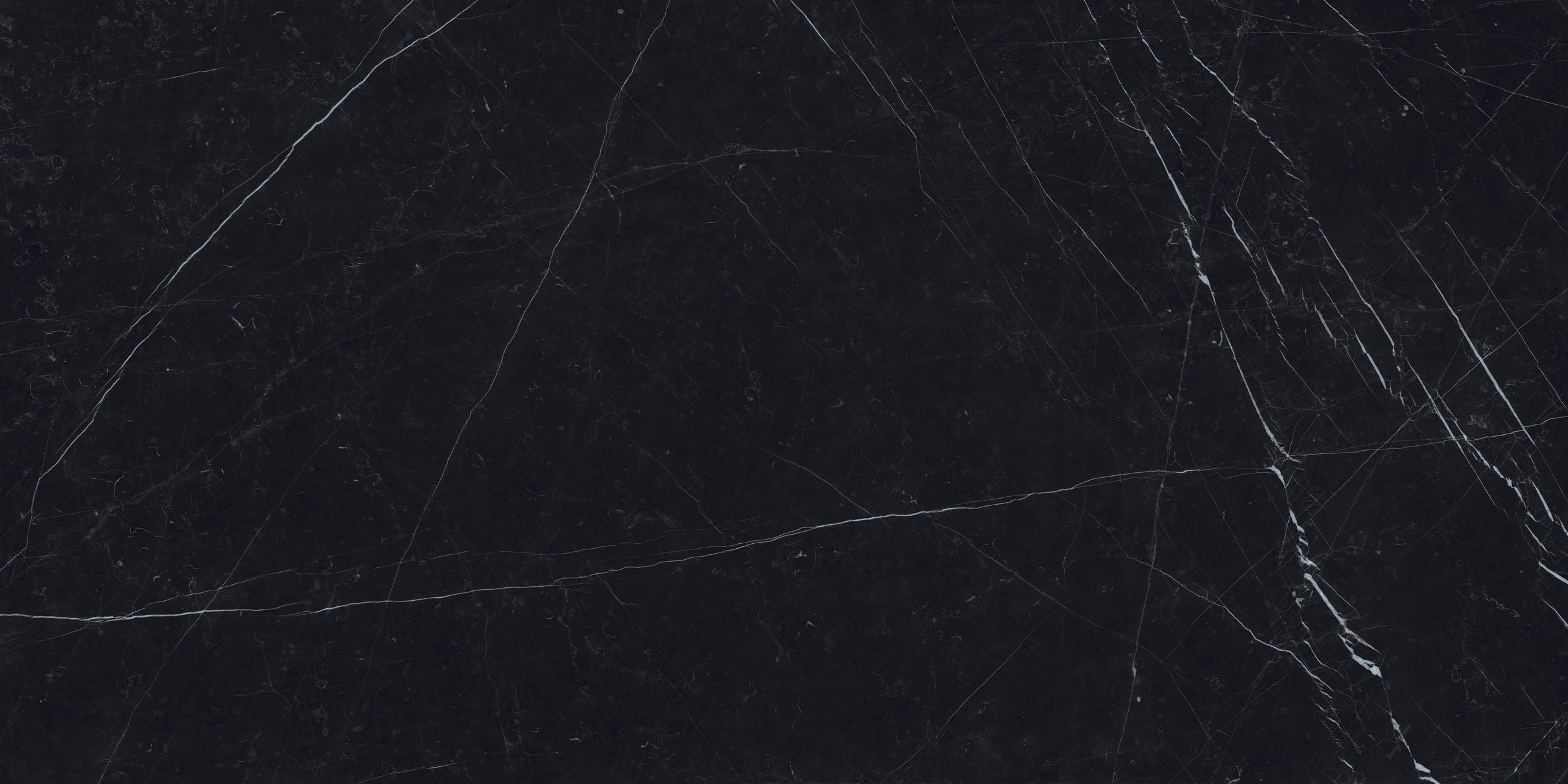 MMH5061530 На пол Maximum Marmi Dark Marquina Satin 300x150