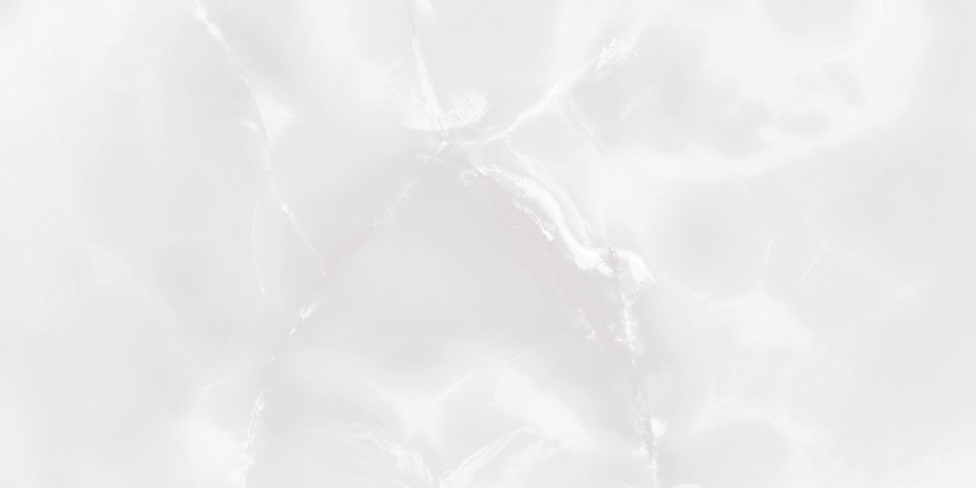 На пол Веллуто 7 Белый 600х300 - фото 8