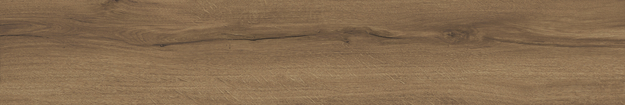 30907 На пол Museum Grow Porto SP 24x151 - фото 5