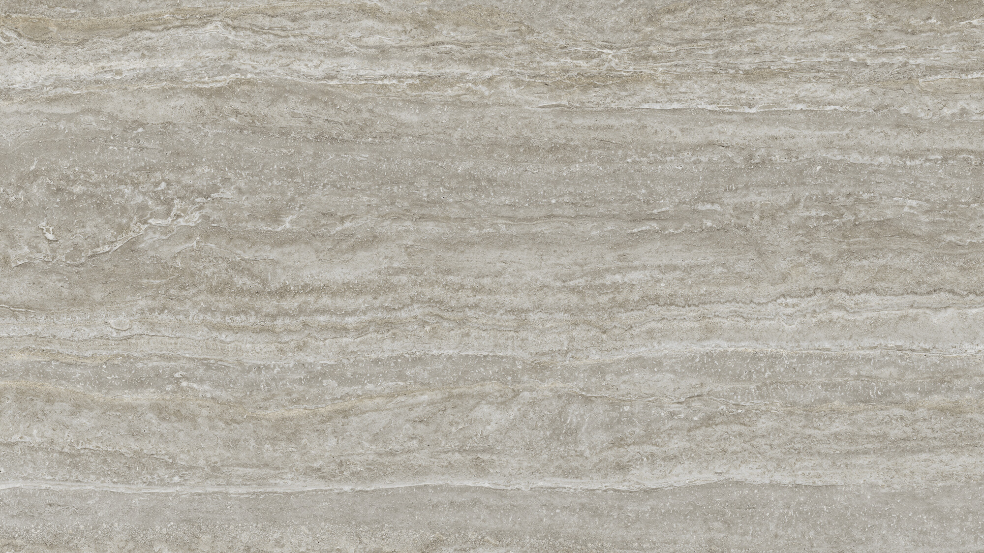 34711 На пол Museum Arte Mocha SP/100X180/R 100x180 - фото 6