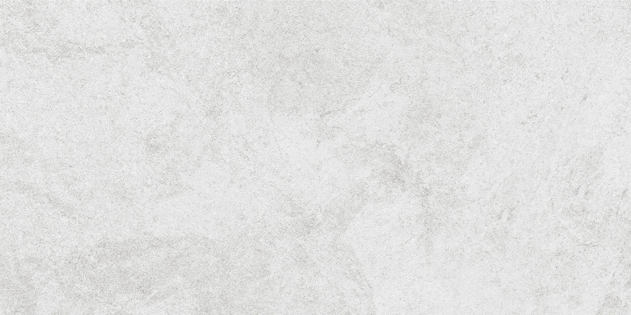 BR-01-01-0612-0008-3 На пол Concrete Lush Bianco Shape Seed 60х120 - фото 5