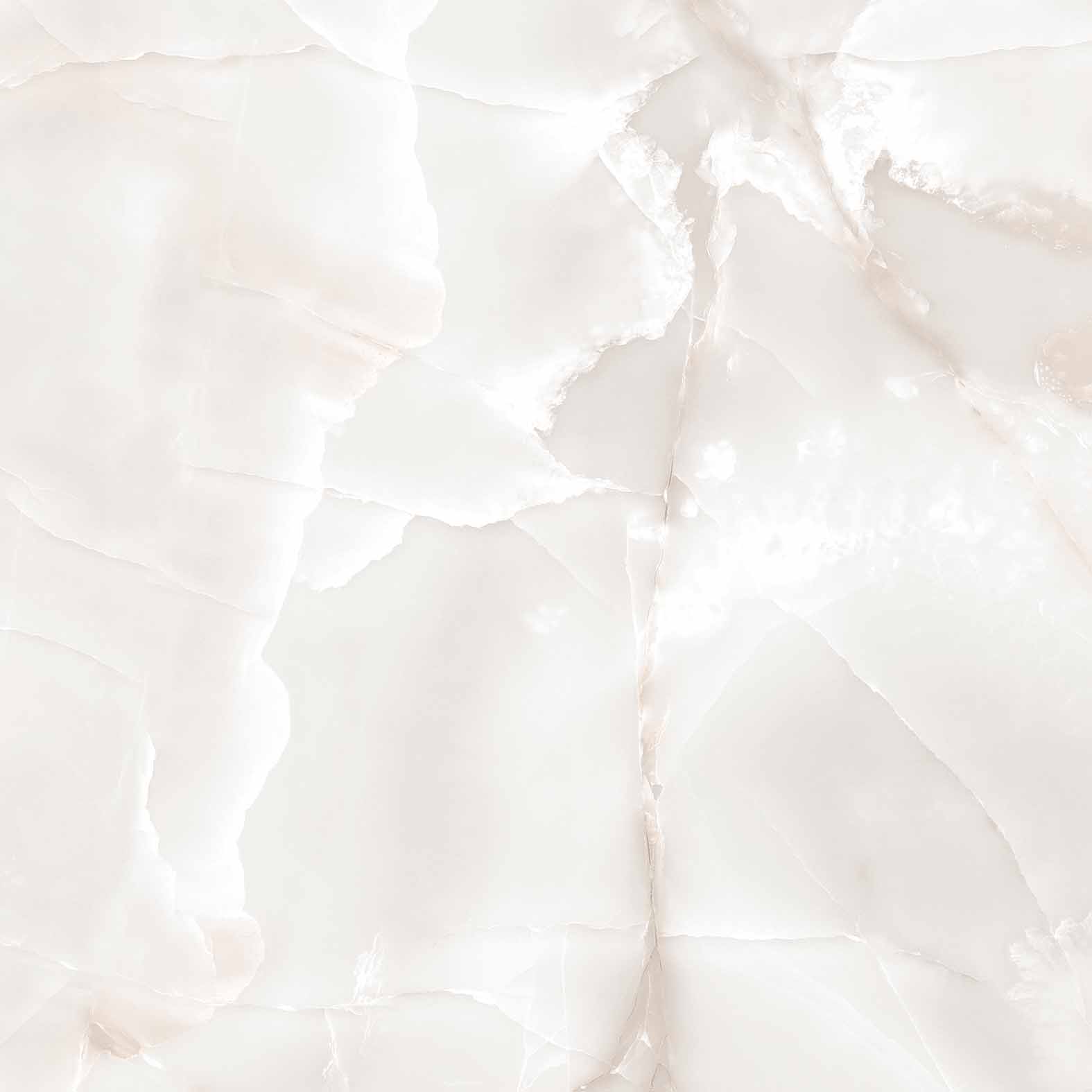 RT6005-A На пол Primo Onyx Grey Matt Rustic 60x60 - фото 6