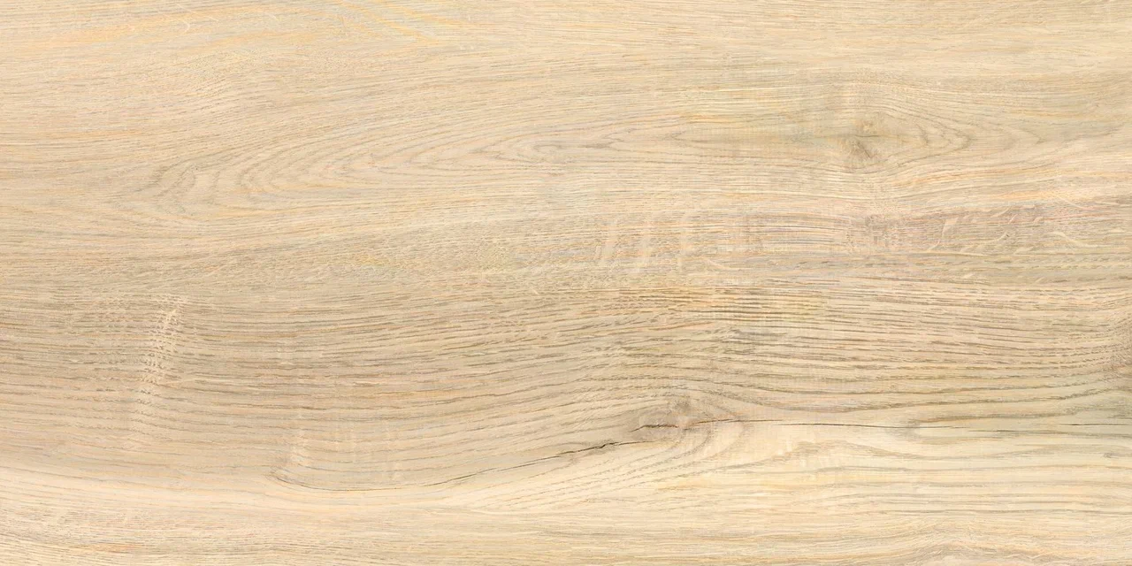 На пол Орхус 3 Медовый 600х300 - фото 5